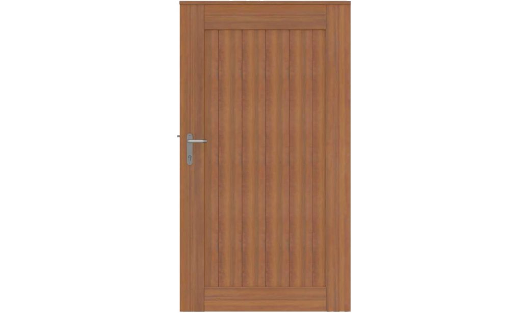 Narbonne-deur-1024x615-Poorten en deuren