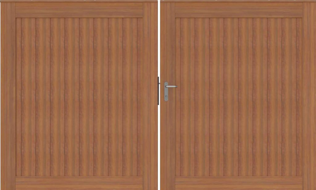 Narbonne-dubbel-poort-1024x615-Poorten en deuren