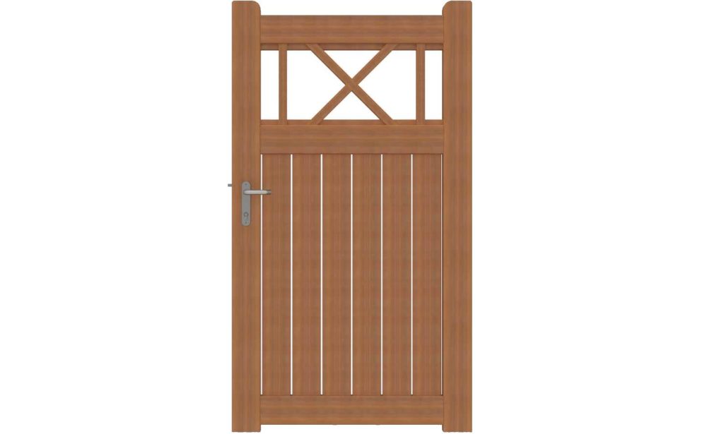 San-Remo-deur-1024x615-Poorten en deuren