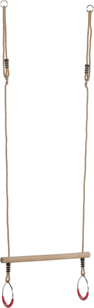 ring-trapeze-315x1024-Schommel accessoires