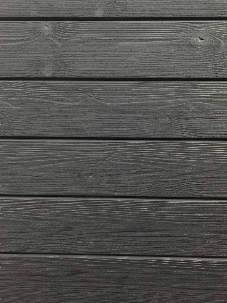 thermwood-zwart-768x1024-Gevelbekleding