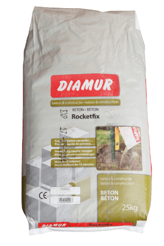 310012-Diamur-Rocketfix-Hoe maak je een doorlopende tuinwand?