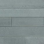 Eiken-basalt-2-150x150-Millboard