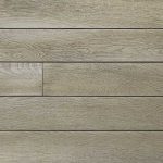 Eiken-grijs-150x150-Millboard