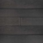 Eiken-verkoold-150x150-Millboard