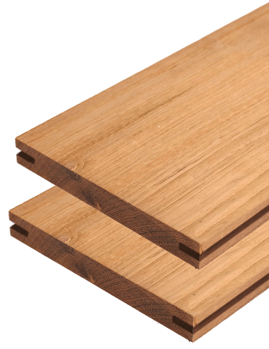 jatoba-terrasplank-1-Hard houten terrasplanken