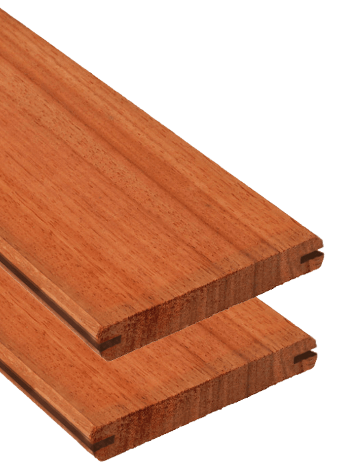 terrasplank-padouk-1-Hard houten terrasplanken